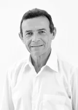 JOSE OLIVEIRA