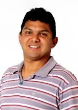 Rafael Xuxa