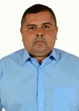 Paulo Lismar