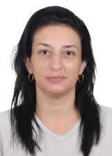 Paula Gomes