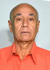 MAURILIO JACARE
