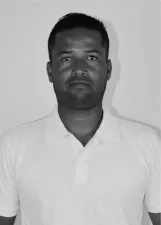 Djavan Santos