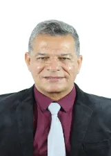BEBETO