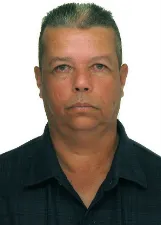 ZEZÉ DO EDER