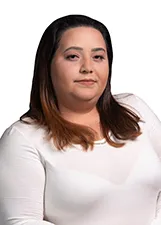 ANA CAROLINA