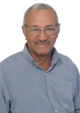 Bernardino