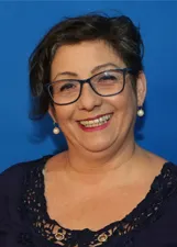 Rita Mathais
