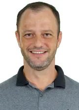 Marcão