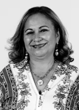 Cicera Cordeiro