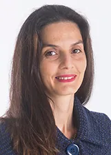 GISELE GOMES