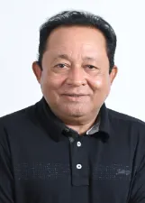 JOAO LIMA