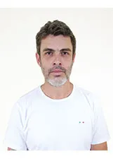 Gilson Detetive