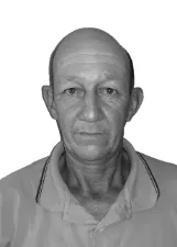 GRILO