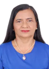 PROFESSORA ZENILDA
