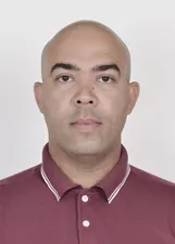 Geraldo Júnior