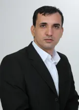 Leandro Narcizo