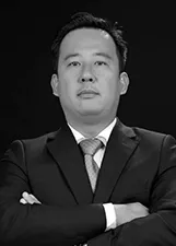 Frank Japa