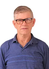 Carlão