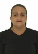 Rosilda Costa