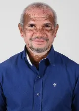 FERREIRINHA