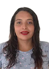 CLAUDEANE DINIZ