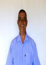 BATISTA BORRACHEIRO