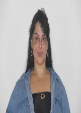 PROFESSORA CLÁUDIA