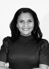 Marcia Lima
