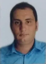 Israel Moraes