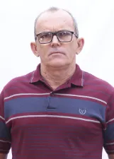 Elias do Forró