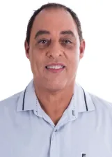 Marcos Menaget