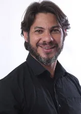 NELSON KOUT