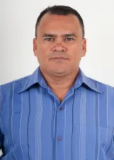 Ancelmo de Almeida