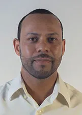 André Maraial