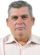 Adão Ribeiro