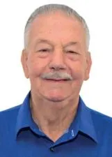 MAURO TEIXEIRA