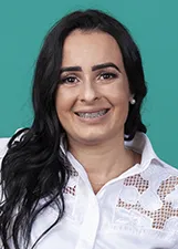Josicarla