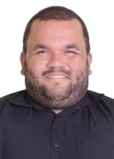 Mário Dione