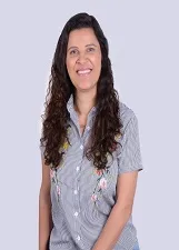 Elisabete Silva