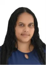ROSILENE MENDES