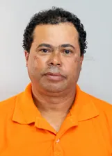 Andre Carpinteiro