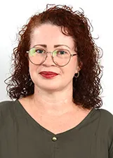 Rosi Anjos