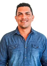 PROFESSOR SANDRO LAZAMÉ