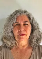 Martha Alves