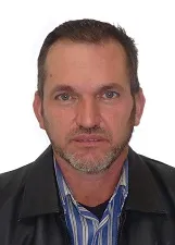 CAMERINI