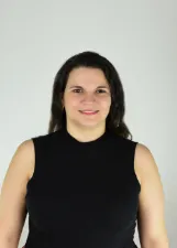TASSYA FONTES