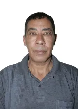 Toni Tanaca