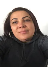 ROSANGELA