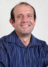 LEONARDO MOREIRA