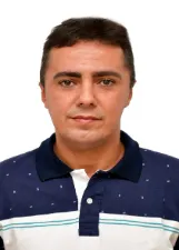 Damiao Lacerda